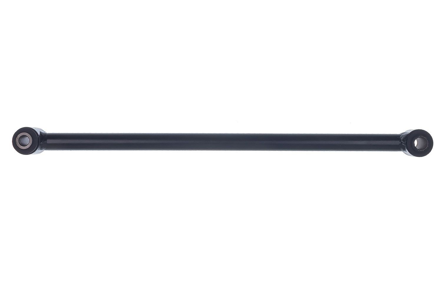 DENCKERMANN Suspension arm Article number: D120572 cheaply