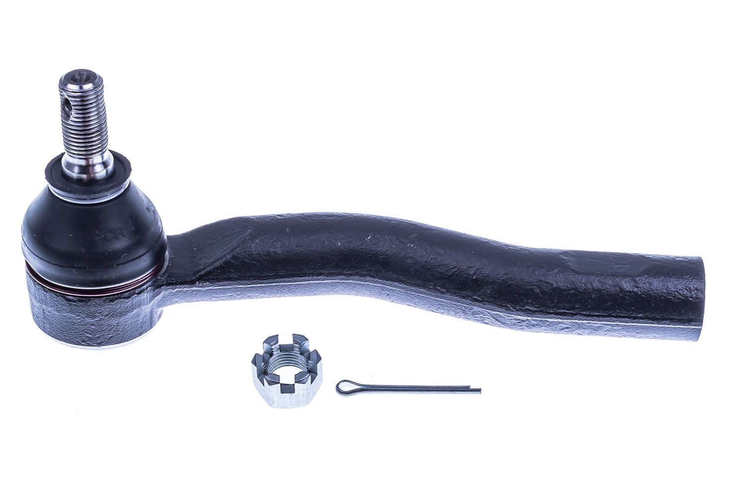 DENCKERMANN Track rod end Article number: D130435 cheaply