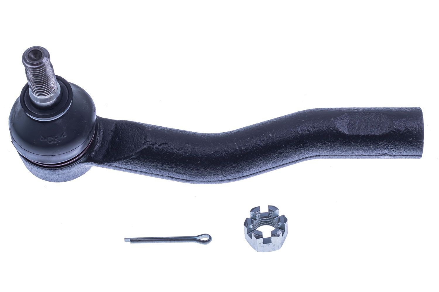 DENCKERMANN Track rod end Article number: D130436 cheaply