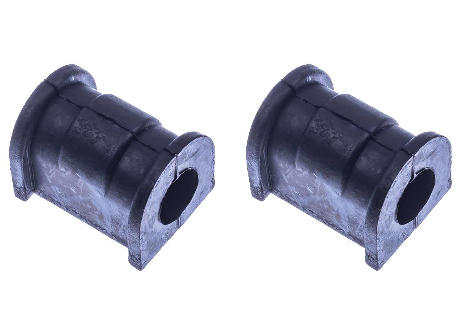 DENCKERMANN Anti roll bar bush Article number: D300416 cheaply