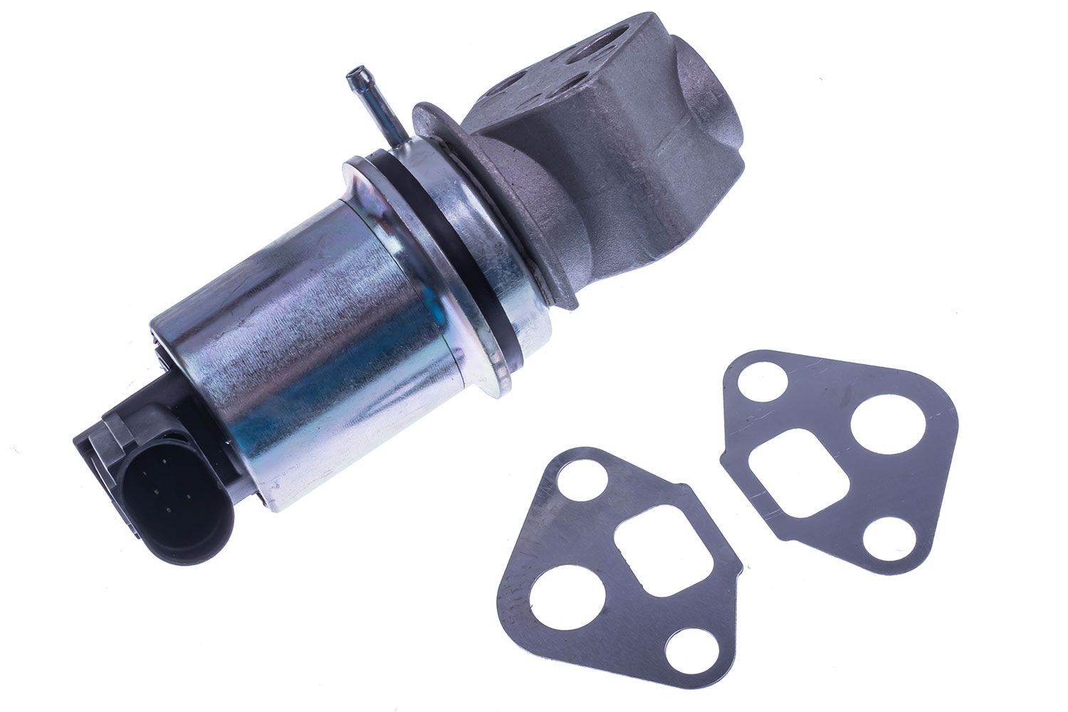 DENCKERMANN EGR-ventil Varenummer: E400065 billige