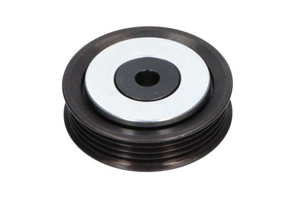 KAVO PARTS Deflection / Guide Pulley, v-ribbed belt Article number: DIP-10005 cheaply