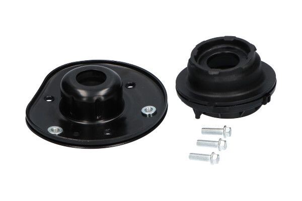 KAVO PARTS Serpentine belt Article number: DMV-10004 cheaply