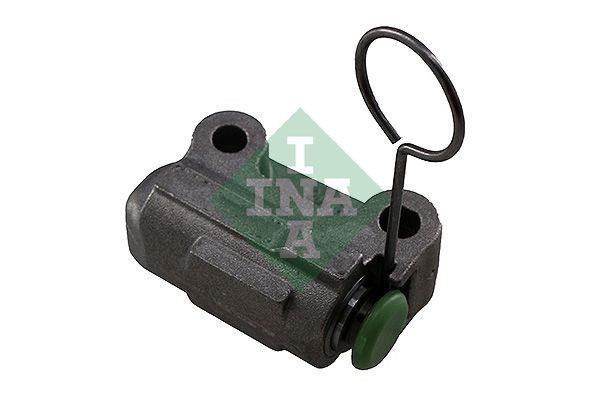 INA Timing chain tensioner Article number: 551 0229 10 cheaply