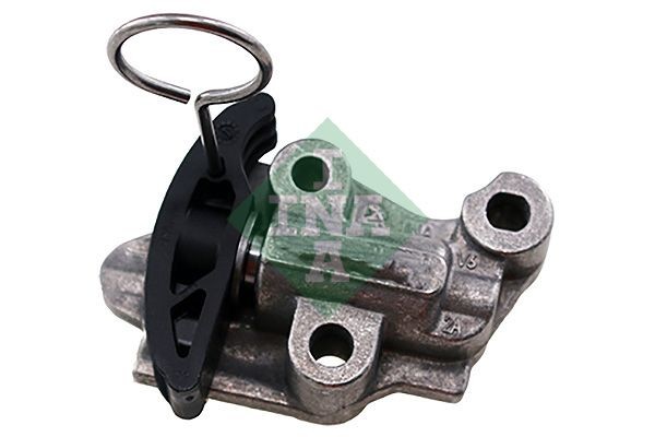 INA Timing chain tensioner Article number: 551 0230 10 cheaply