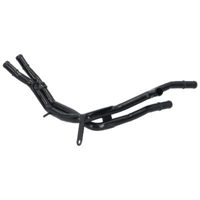 BIRTH Coolant Tube Article number: 54262 cheaply