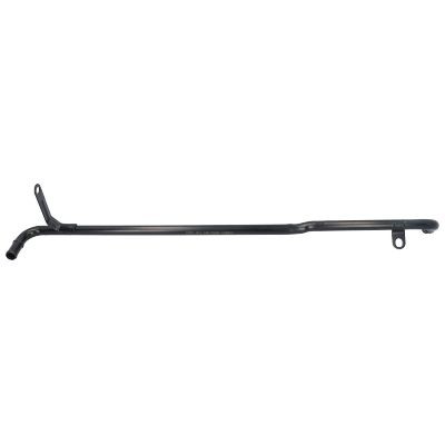 BIRTH Coolant Tube Article number: 54274 cheaply