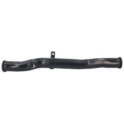 BIRTH Coolant Tube Article number: 56507 cheaply