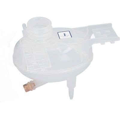 BIRTH Coolant expansion tank Article number: 80640 cheaply