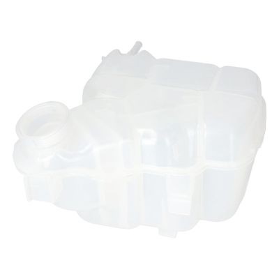 BIRTH Coolant expansion tank Article number: 80658 cheaply