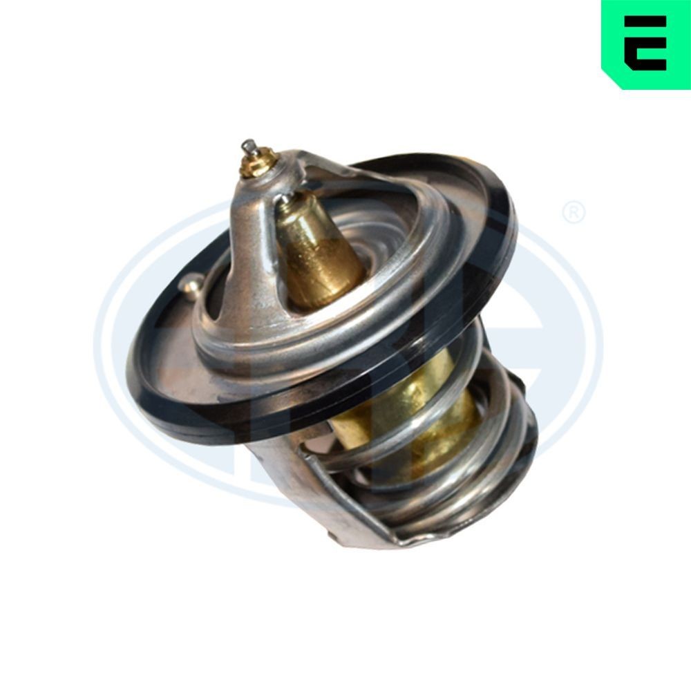 ERA Thermostat Article number: 350280A cheaply