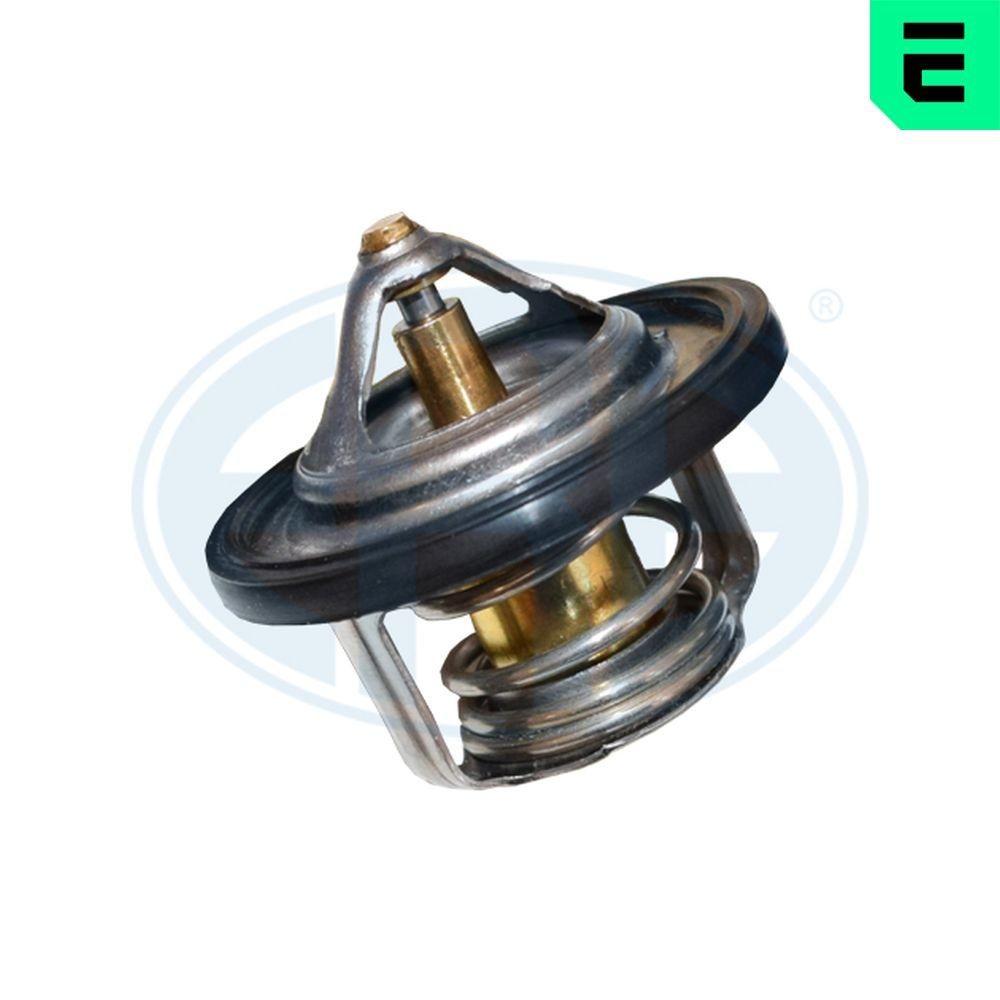 ERA Thermostat Article number: 350530A cheaply