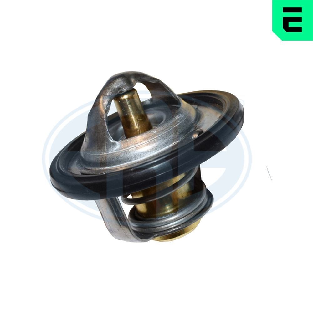 ERA Thermostat Article number: 350625A cheaply