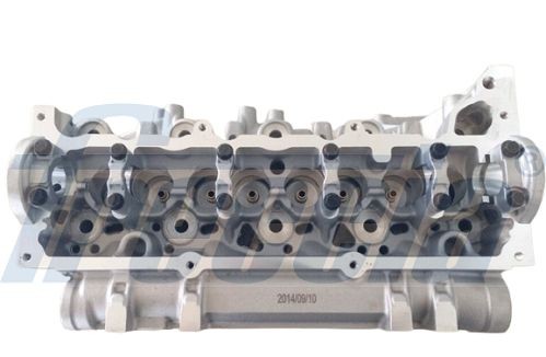 FRECCIA Cylinder Head Article number: CH17-1022 cheaply