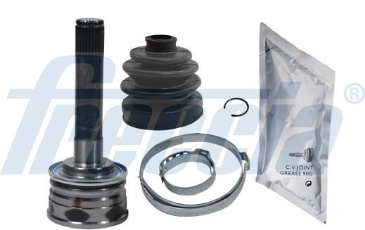 FRECCIA Joint kit, drive shaft Article number: CVJ13-1113 cheaply