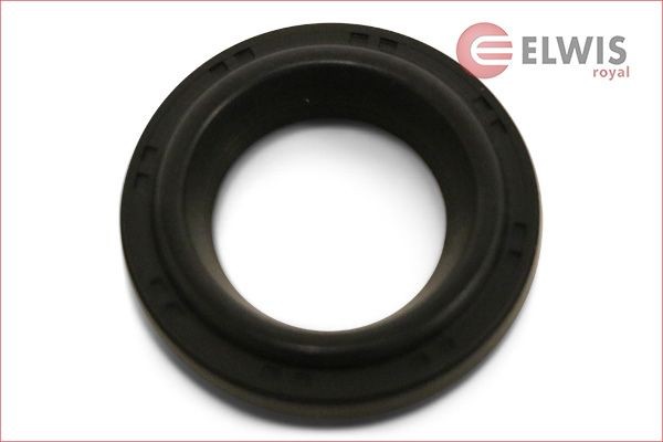 ELWIS ROYAL Seal, spark plug stem Article number: 1521804 cheaply