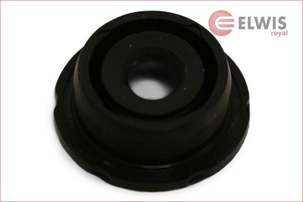 ELWIS ROYAL Rocker cover gasket Article number: 1526503 cheaply