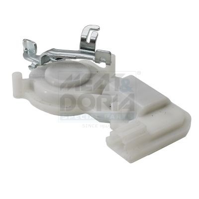 MEAT & DORIA Tailgate Lock Article number: 31813 cheaply