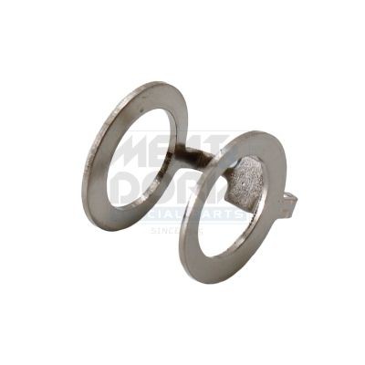MEAT & DORIA Seal, injector shaft Article number: 98357 cheaply