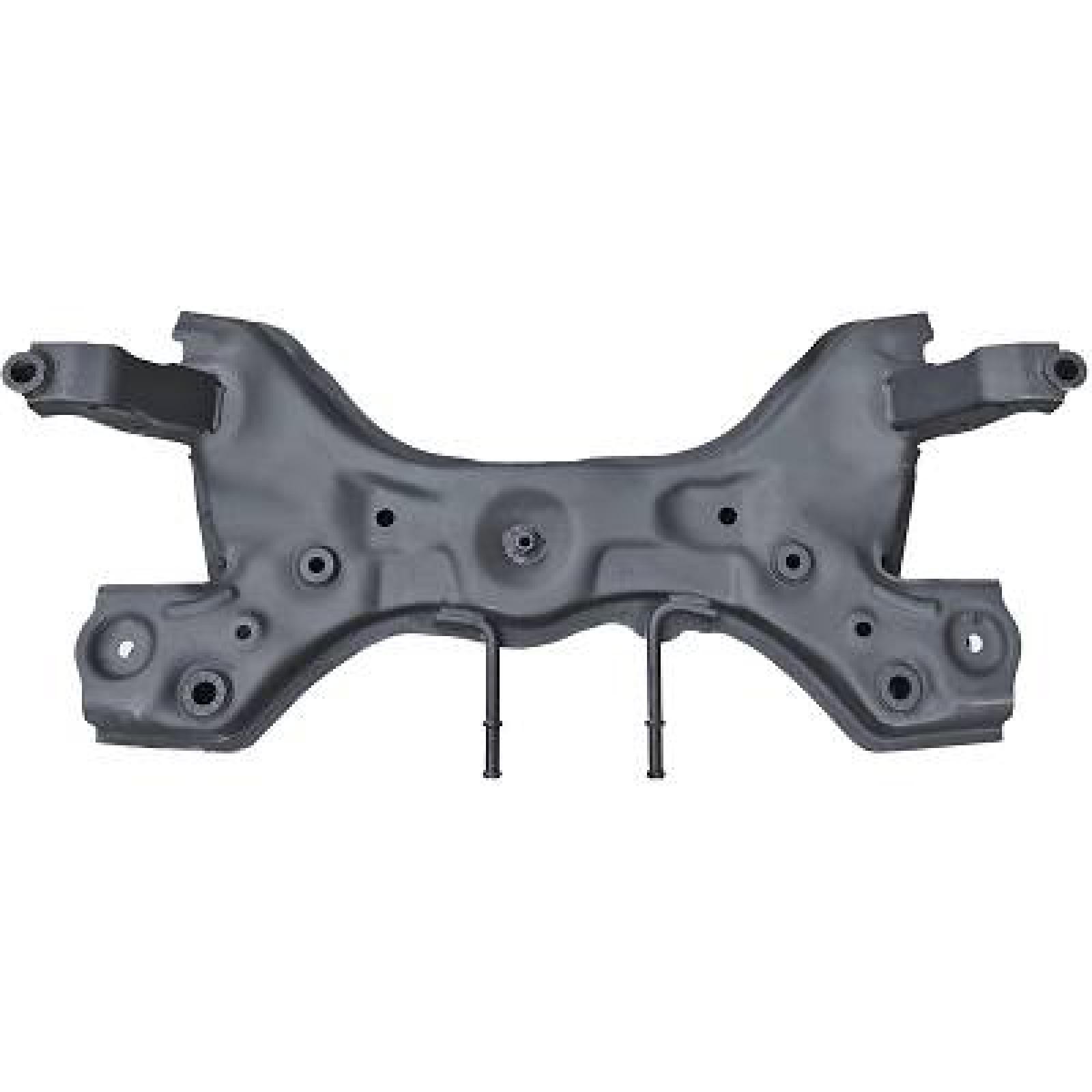 DIEDERICHS Support Frame, engine carrier Article number: 2236119 cheaply