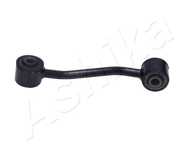 ASHIKA Suspension arm Article number: 71-09-907 cheaply