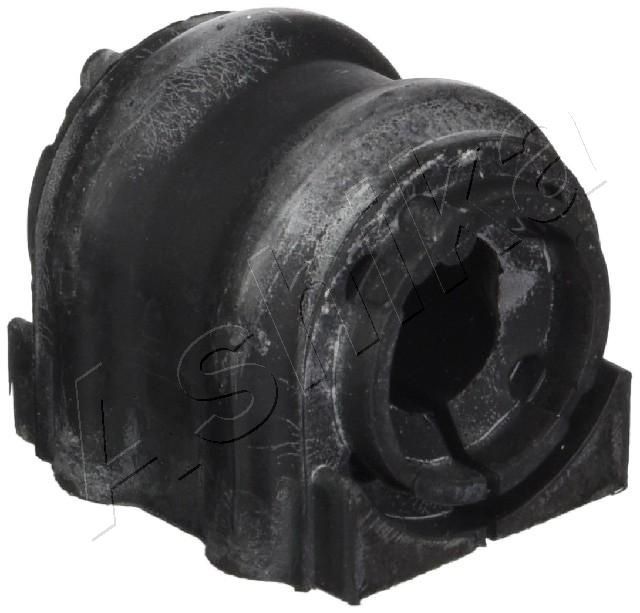 ASHIKA Bearing Bush, stabiliser Article number: GOM-H251 cheaply