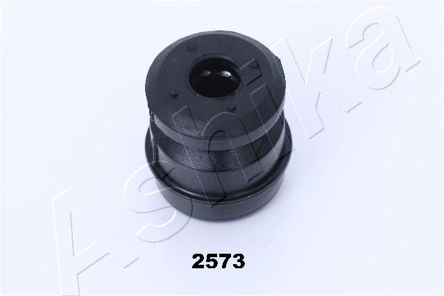 ASHIKA Top strut mount Article number: SMA0400 cheaply