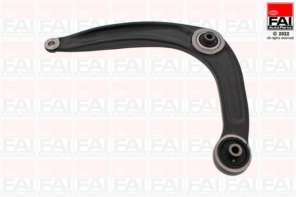 FAI AutoParts Bærearm Varenummer: SS10992 billige
