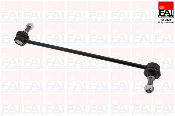 FAI AutoParts Stabilisatorstang Varenummer: SS11008 billige