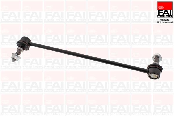FAI AutoParts Anti-roll bar link Article number: SS11064 cheaply