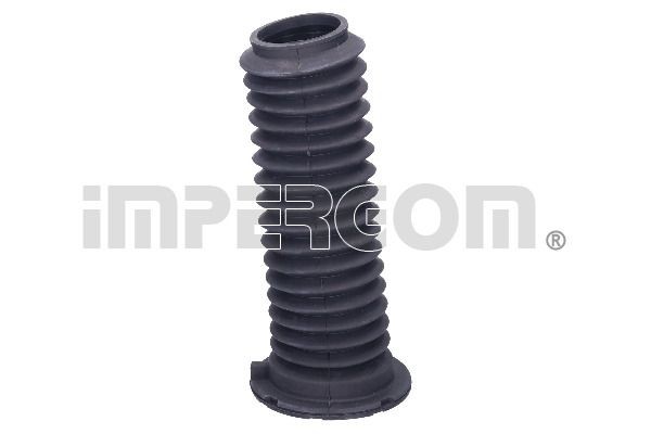 ORIGINAL IMPERIUM Protective Cap / Bellow, shock absorber Article number: 360020 cheaply