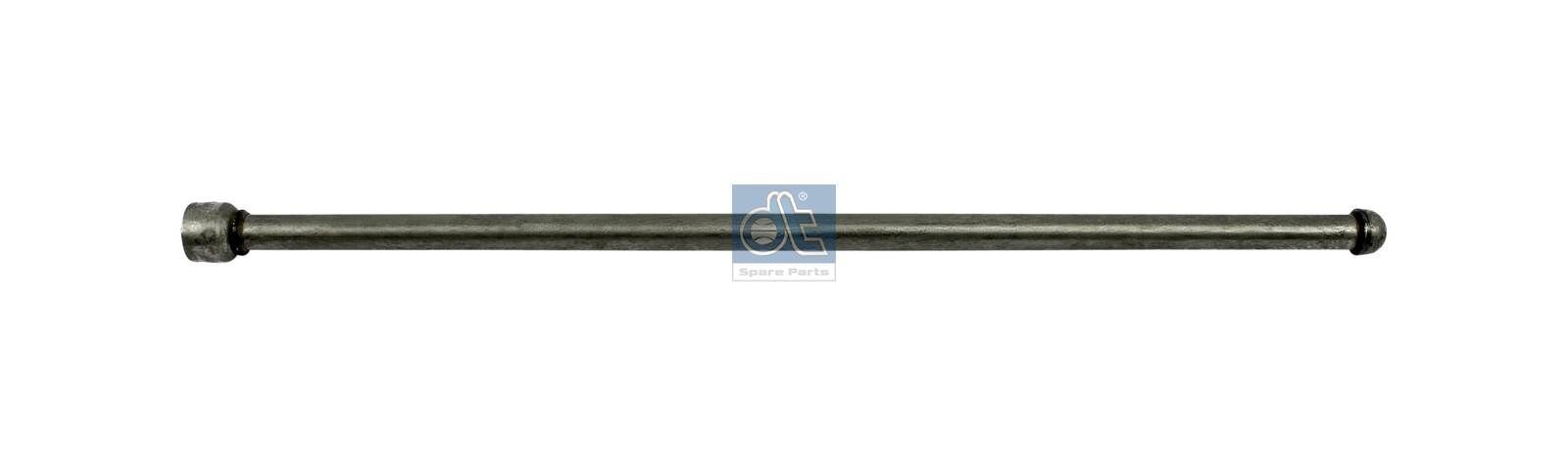 DT Spare Parts Stødstang Varenummer: 3.13234 billige