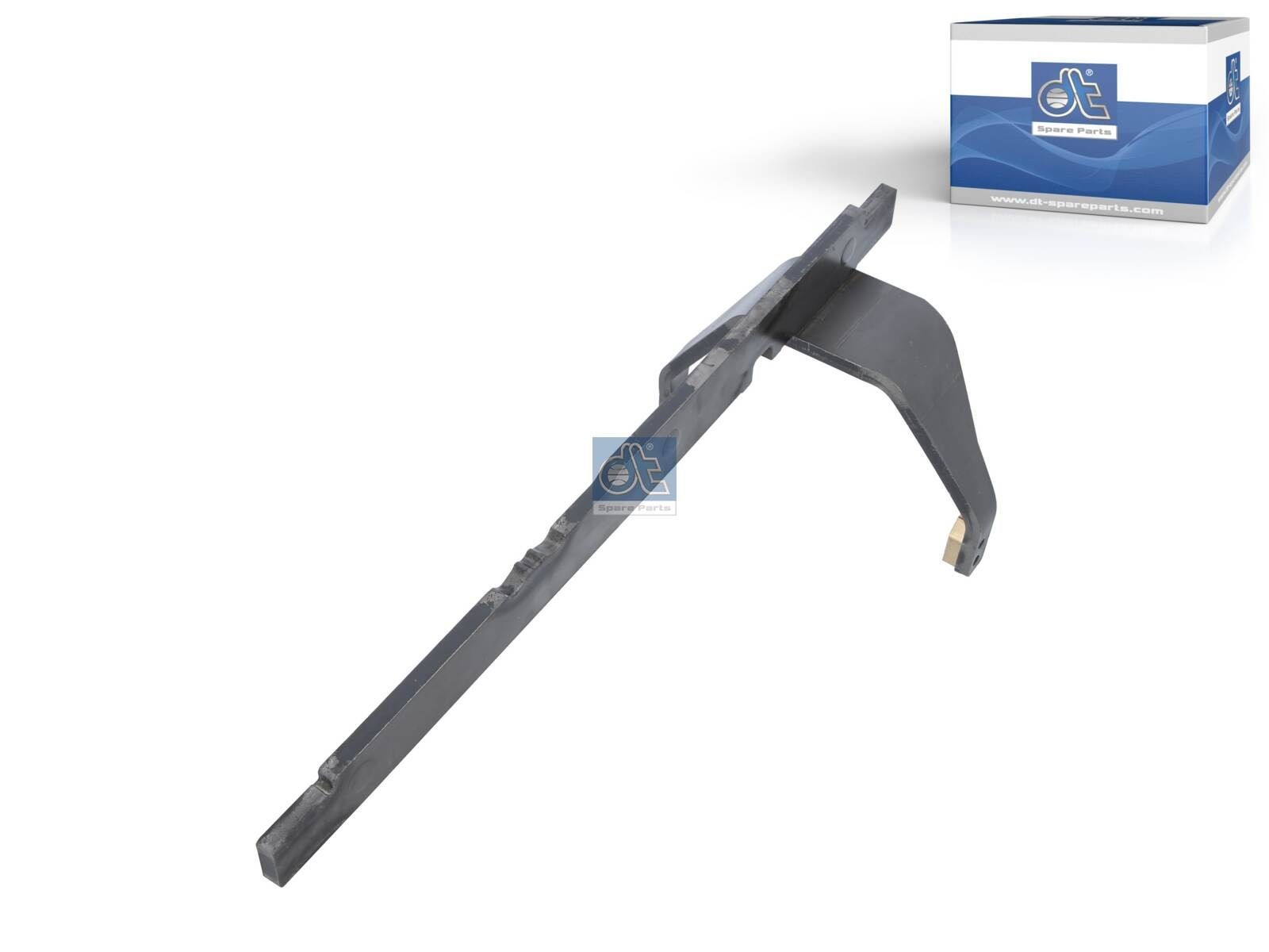 DT Spare Parts Gearstang Varenummer: 4.60050 billige