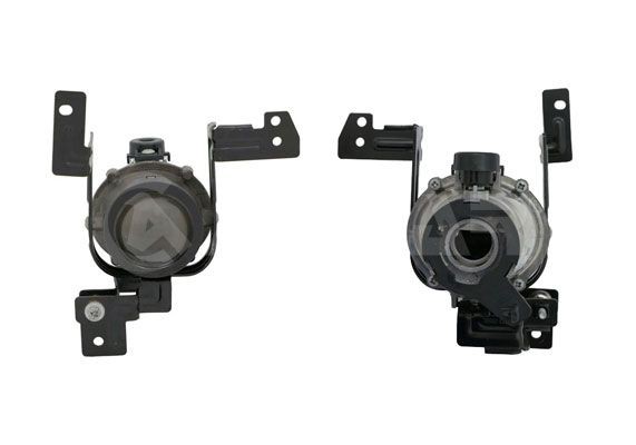 ALKAR Fog Light Article number: 2921968 cheaply