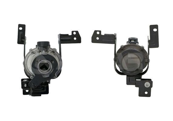 ALKAR Fog Light Article number: 2922968 cheaply