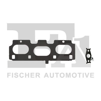 FA1 Mounting Kit, charger Article number: KT141070E cheaply