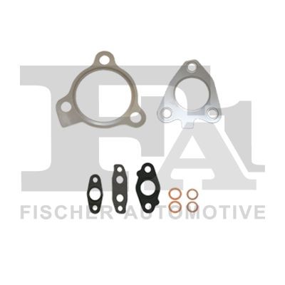 FA1 Mounting Kit, charger Article number: KT730310E cheaply