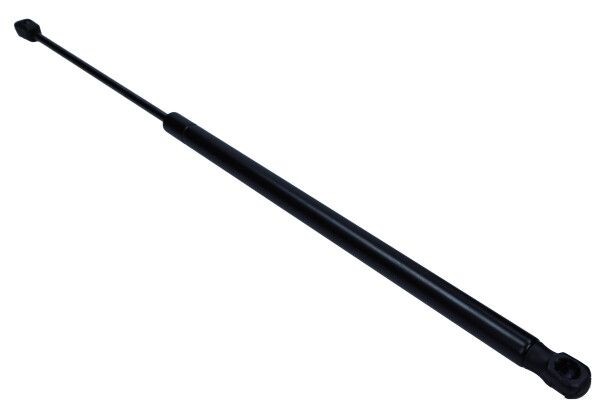 MAXGEAR Bagklapsdæmper Varenummer: 12-2505 billige