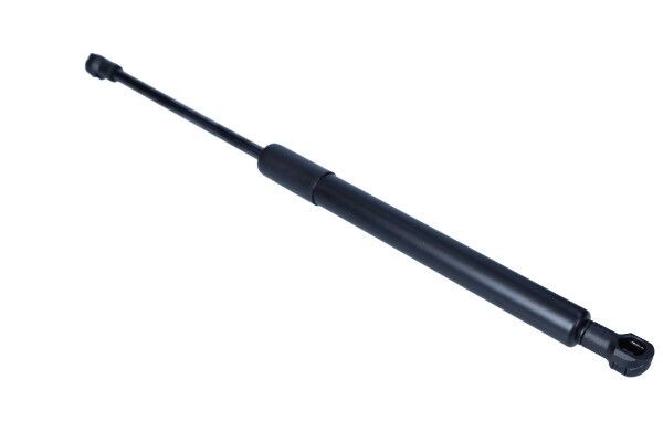 MAXGEAR Bonnet strut Article number: 12-2516 cheaply