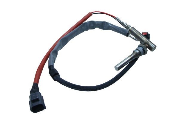 MAXGEAR 17-0707 Injection Unit, soot / particulate filter regeneration TRANSIT 2.2 TDCi 100 PS Diesel 2014