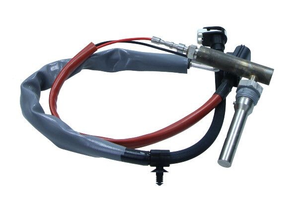 MAXGEAR 17-0709 Injection Unit, soot / particulate filter regeneration TRANSIT CUSTOM 2.2 TDCi 125 PS Diesel