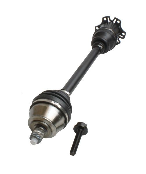 MAXGEAR Drive shaft Article number: 49-2402 cheaply