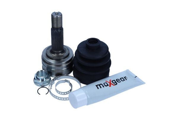 MAXGEAR Joint kit, drive shaft Article number: 49-3203 cheaply