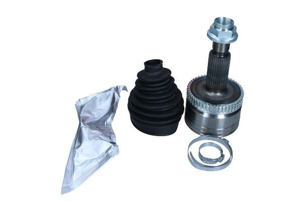 MAXGEAR Joint kit, drive shaft Article number: 49-3219 cheaply