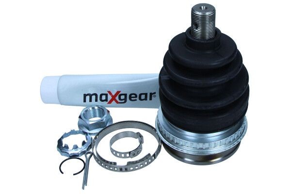 MAXGEAR Joint kit, drive shaft Article number: 49-3240 cheaply