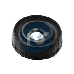 RTS Top strut mount Article number: 039-00024-002 cheaply