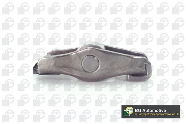 BGA Rocker Arm, engine timing Article number: RA3300 cheaply