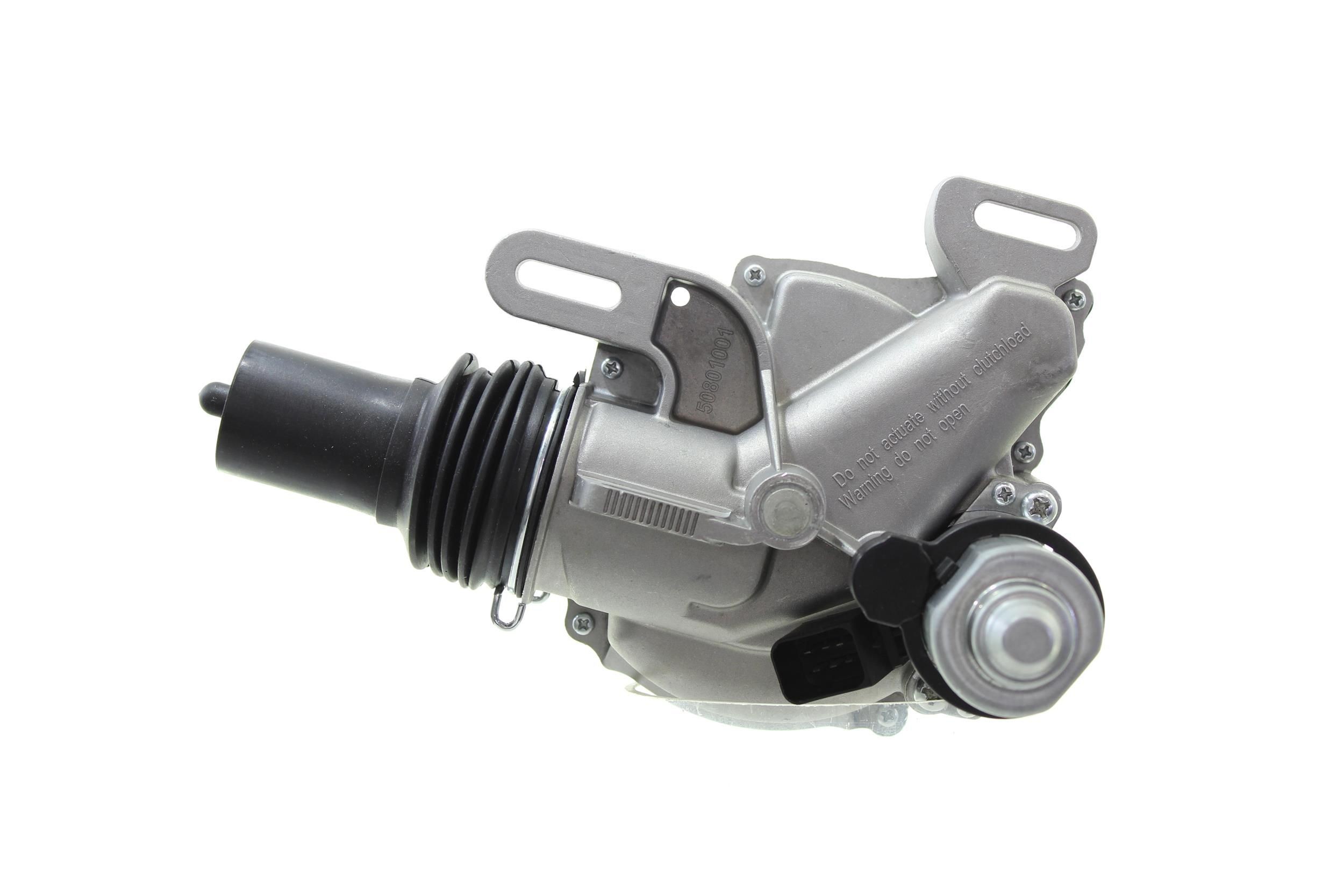 ALANKO Clutch slave cylinder Article number: 10116350 cheaply