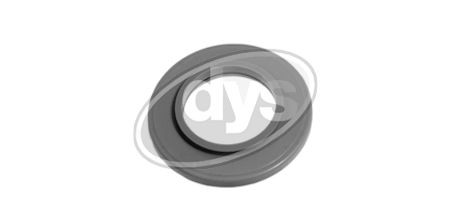 DYS Top strut mount Article number: 73-03653 cheaply