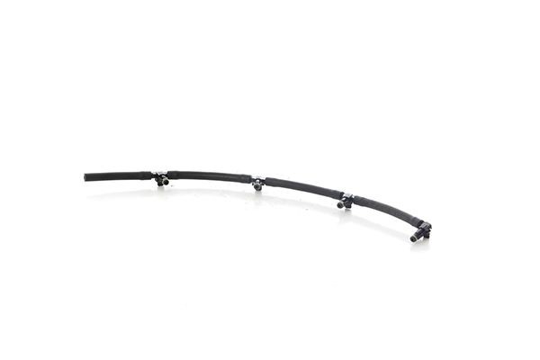 BSG Fuel Hose Article number: BSG 60-725-031 cheaply
